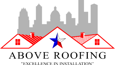 Above Roofing Services